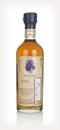 Arette Gran Clase Extra Añejo (43%)