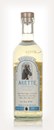 Arette Suave Añejo
