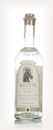 Arette Suave Blanco