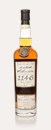 ArteNOM Selección de 1146 Tequila Añejo (40%)