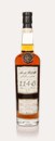 ArteNOM Selección de 1146 Tequila Añejo