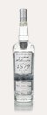 ArteNOM Selección de 1579 Tequila Blanco 
