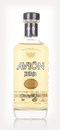 Avión Añejo Tequila