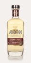 Avión Reposado Tequila
