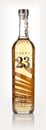 Calle 23 Añejo