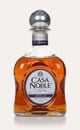 Casa Noble Anejo