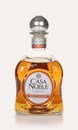 Casa Noble Reposado