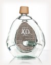 Tequila XQ Blanco