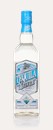 Rancho Viejo Tequila Silver (35%)