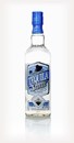 Rancho Viejo Tequila Silver