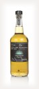 Casamigos Añejo Tequila