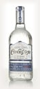 Casco Viejo Blanco Tequila 