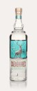 Cazadores Blanco Tequila