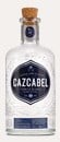 Cazcabel Blanco