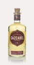 Cazcabel Reposado