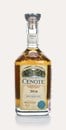 Cenote Añejo Tequila