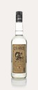 Cimarrón Blanco Tequila