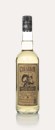 Cimarrón Reposado Tequila