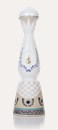Clase Azul Añejo Tequila