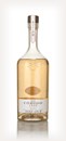 Código 1530 Rosa