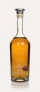 Código 1530 Añejo