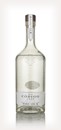 Código 1530 Blanco