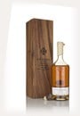 Código 1530 Origen Extra Añejo