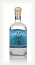 Corazón Blanco