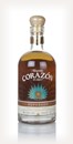 Corazón Reposado