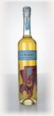 Curado Tequila Blanco - Infusión de Agave Espadín