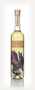 Curado Tequila Blanco - Infusión de Agave Cupreata