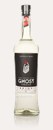 Ghost Spicy Blanco Tequila