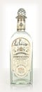 Fortaleza Blanco Still Strength