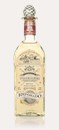 Fortaleza Winter Blend 2021