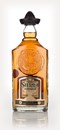 Sierra Antiguo Añejo Tequila