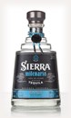 Sierra Milenario Tequila Blanco