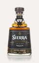 Sierra Milenario Tequila Extra Añejo
