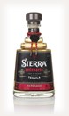 Sierra Milenario Tequila Reposado