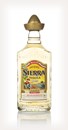 Sierra Tequila Reposado (35cl)