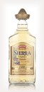 Sierra Tequila Reposado (50cl)