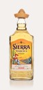 Sierra Tequila Reposado
