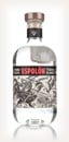 El Espolòn Blanco Tequila