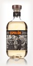 El Espolòn Reposado Tequila