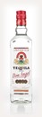 Don Angel Tequila Blanco