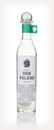 Don Fulano Blanco