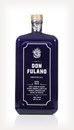 Don Fulano Imperial Extra Añejo Tequila