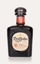 Don Julio Añejo Tequila