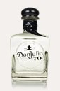 Don Julio 70 Cristalino Añejo