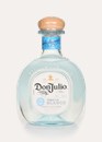 Don Julio Blanco Tequila