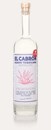 El Cabrón Tequilana 100% Blue Agave